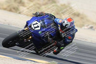 media/May-10-2025-Race Pace (Sat) [[db32fef2da]]/Verified/8-Turn 4 Inside (955am)/